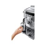 DeLonghi Coffeemachine ECAM 250 31 SB Delonghi31 Delonghi...