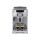 DeLonghi Coffeemachine ECAM 250 31 SB Delonghi31 Delonghi 31 silver black (ECAM 250 31 SB) Delonghi31 Delonghi 31