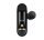 DeLonghi Coffeemachine Nespresso Citiz & Milk EN267 BAE DelonghiBAE Delonghi BAE black Schwarz (EN267.BAE)