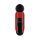 DeLonghi Coffeemachine Nespresso Essenza Mini EN85 R DelonghiR Delonghi R red (EN85.R)