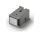 Epson SureColor Maintenance box :LFP desktop