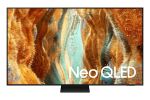 Samsung QE55QN70FAU 139,7 cm (55") 4K Ultra HD...
