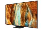 Samsung QE55QN70FAU 139,7 cm (55") 4K Ultra HD...