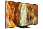 Samsung QE55QN70FAU 139,7 cm (55") 4K Ultra HD Smart-TV WLAN Schwarz
