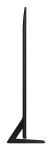 Samsung QE55QN70FAU 139,7 cm (55") 4K Ultra HD Smart-TV WLAN Schwarz