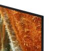 Samsung QE55QN70FAU 139,7 cm (55") 4K Ultra HD Smart-TV WLAN Schwarz