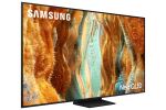 Samsung QE55QN70FAU 139,7 cm (55") 4K Ultra HD Smart-TV WLAN Schwarz