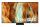 Samsung QE55QN70FAU 139,7 cm (55") 4K Ultra HD Smart-TV WLAN Schwarz
