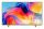 Samsung M70H 109,2 cm (43") 4K Ultra HD Smart-TV WLAN Schwarz
