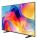 Samsung M70H 109,2 cm (43") 4K Ultra HD Smart-TV WLAN Schwarz