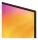 Samsung M70H 109,2 cm (43") 4K Ultra HD Smart-TV WLAN Schwarz