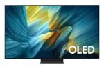 Samsung QE55S95FAT 139,7 cm (55") 4K Ultra HD...