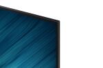 Samsung QE55S95FAT 139,7 cm (55") 4K Ultra HD Smart-TV WLAN Schwarz