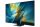 Samsung QE55S95FAT 139,7 cm (55") 4K Ultra HD Smart-TV WLAN Schwarz