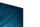 Samsung QE55S95FAT 139,7 cm (55") 4K Ultra HD Smart-TV WLAN Schwarz
