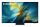 Samsung QE55S95FAT 139,7 cm (55") 4K Ultra HD Smart-TV WLAN Schwarz