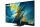Samsung QE55S95FAT 139,7 cm (55") 4K Ultra HD Smart-TV WLAN Schwarz