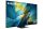Samsung QE55S95FAT 139,7 cm (55") 4K Ultra HD Smart-TV WLAN Schwarz