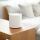 TP-Link AX3000 Whole Home Mesh WiFi 6 System, 2er Pack