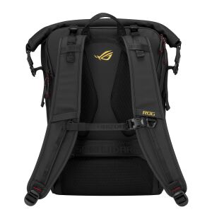 Asus ROG Slash Rucksack  BP3802 Edition 20