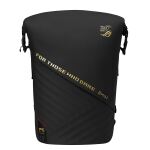 ASUS ROG SLASH Backpack Edition 20 Rucksack...