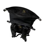 ASUS ROG SLASH Backpack Edition 20 Rucksack...