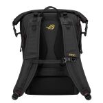 Asus ROG Slash Rucksack  BP3802 Edition 20