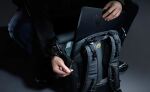 Asus ROG Slash Rucksack  BP3802 Edition 20
