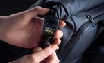 Asus ROG Slash Rucksack  BP3802 Edition 20