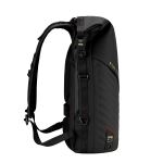 Asus ROG Slash Rucksack  BP3802 Edition 20
