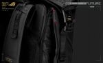 Asus ROG Slash Rucksack  BP3802 Edition 20