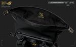 Asus ROG Slash Rucksack  BP3802 Edition 20