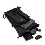 Asus ROG Slash Rucksack  BP3802 Edition 20