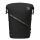 ASUS ROG SLASH Backpack Edition 20 Rucksack Rolltop-Rucksack Schwarz Polyester, Kunstleder (PU)