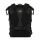 ASUS ROG SLASH Backpack Edition 20 Rucksack Rolltop-Rucksack Schwarz Polyester, Kunstleder (PU)