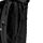 ASUS ROG SLASH Backpack Edition 20 Rucksack Rolltop-Rucksack Schwarz Polyester, Kunstleder (PU)