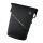 ASUS ROG SLASH Backpack Edition 20 Rucksack Rolltop-Rucksack Schwarz Polyester, Kunstleder (PU)