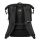 Asus ROG Slash Rucksack  BP3802 Edition 20