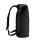 Asus ROG Slash Rucksack  BP3802 Edition 20
