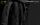 Asus ROG Slash Rucksack  BP3802 Edition 20