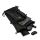 Asus ROG Slash Rucksack  BP3802 Edition 20