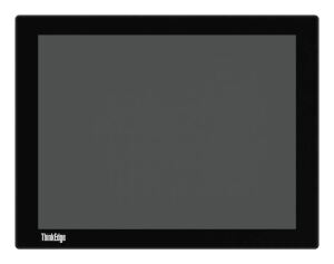 Lenovo ThinkEdge SE50a  12"  Tiny U300L        8/256  WiFi W11IoT