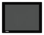 Lenovo ThinkEdge SE50a  12"  Tiny U300L        8/256...