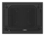 Lenovo ThinkEdge SE50a  12"  Tiny U300L        8/256...