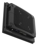 Lenovo ThinkEdge SE50a  12"  Tiny U300L        8/256  WiFi W11IoT