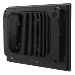 Lenovo ThinkEdge SE50a  12"  Tiny U300L        8/256  WiFi W11IoT