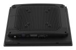 Lenovo ThinkEdge SE50a  12"  Tiny U300L        8/256  WiFi W11IoT