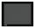 Lenovo ThinkEdge SE50a  12"  Tiny U300L        8/256  WiFi W11IoT