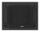 Lenovo ThinkEdge SE50a  12"  Tiny U300L        8/256  WiFi W11IoT
