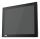 Lenovo ThinkEdge SE50a  12"  Tiny U300L        8/256  WiFi W11IoT